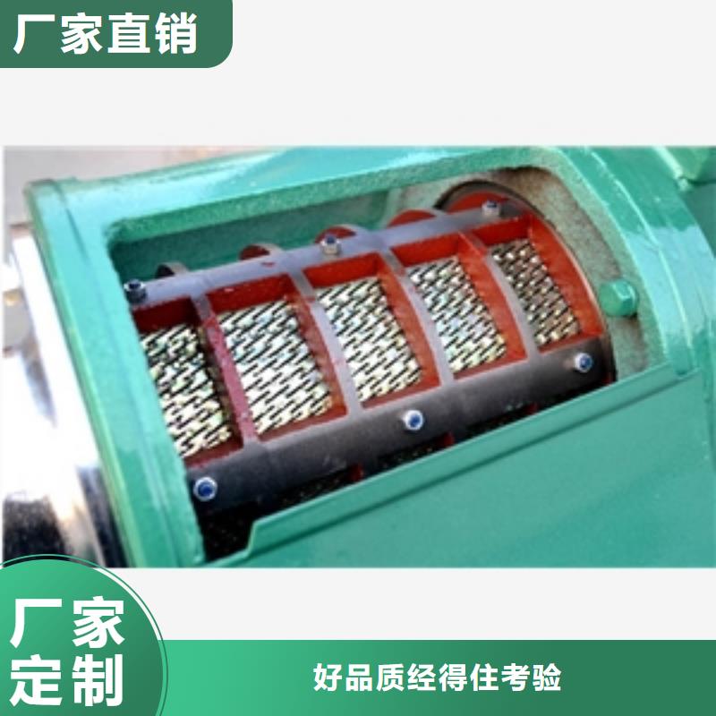 买nx160型大型玉米脱皮碾米机必看-图文介绍