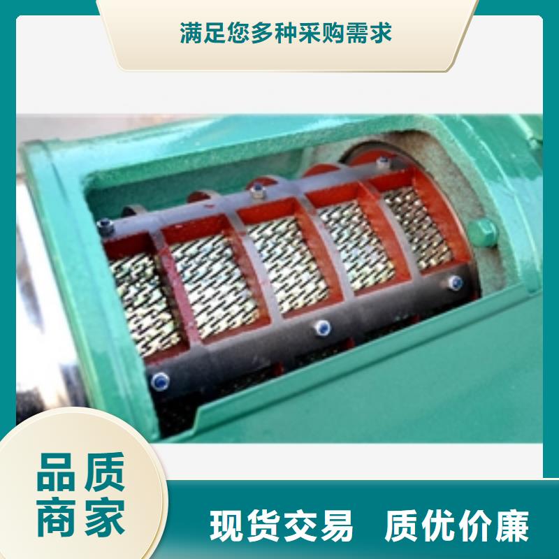 组合水稻碾米机工厂现货