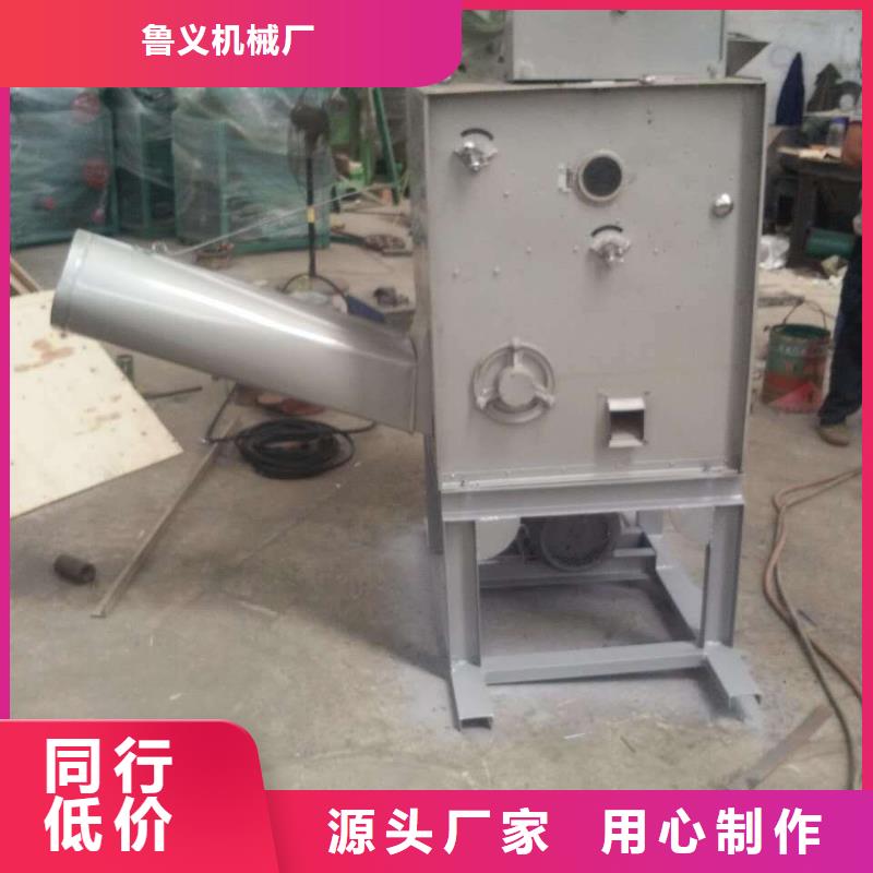 水钻抛光机厂家规格齐全