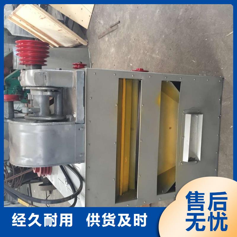 水钻抛光机厂家规格齐全