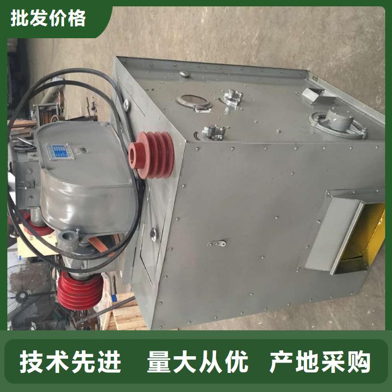 水稻打米机畅销全省