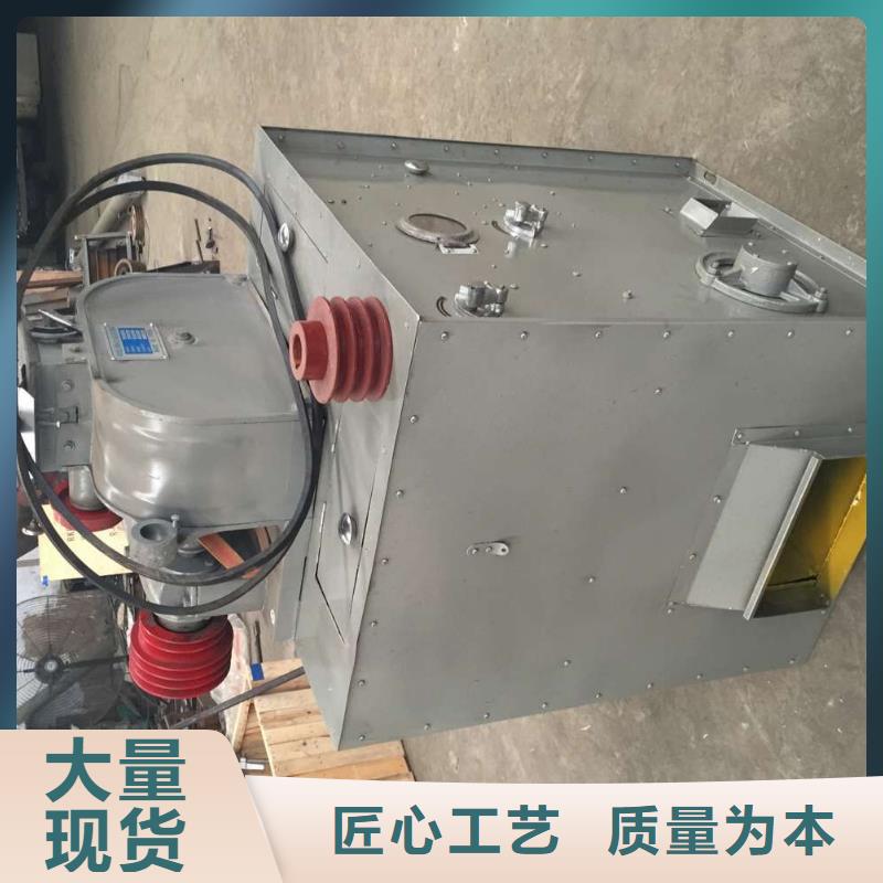 商用糙米机生产设备先进