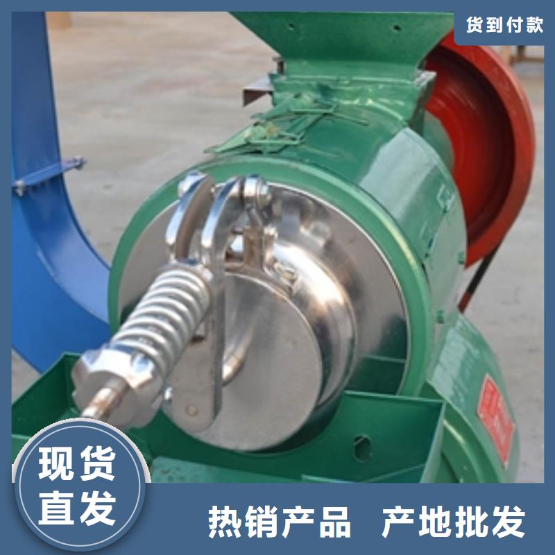 甄选：nx160型大型玉米脱皮碾米机厂家