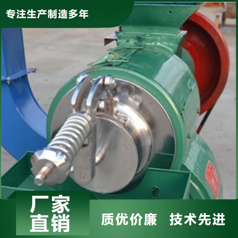 小型糙米机省心的选择