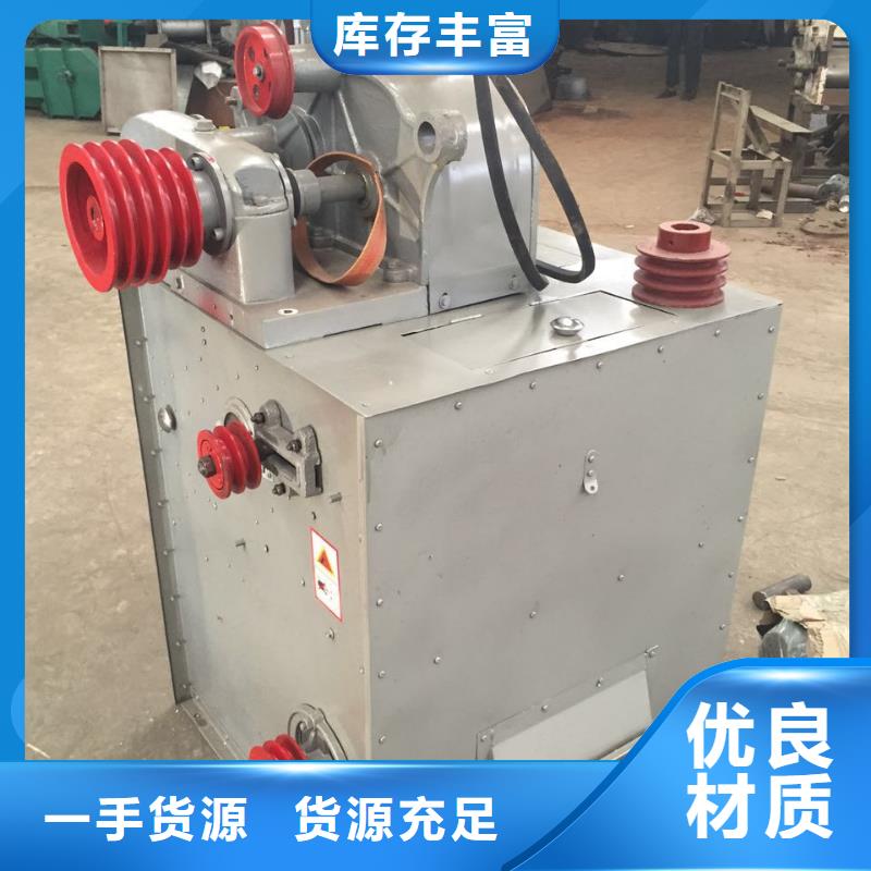 销售细糠型大米碾米机厂家
