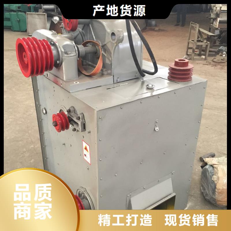 组合水稻碾米机现货上市