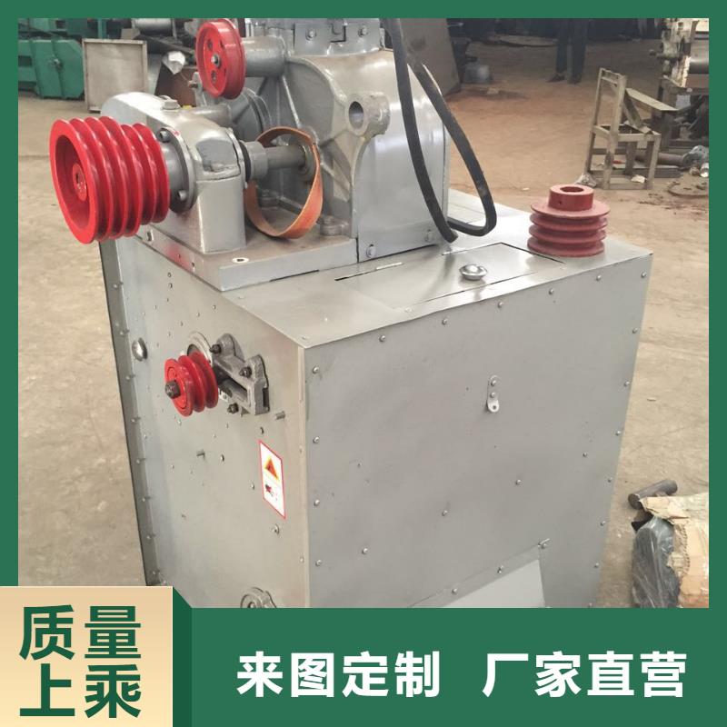 大型大米抛光机技术参数