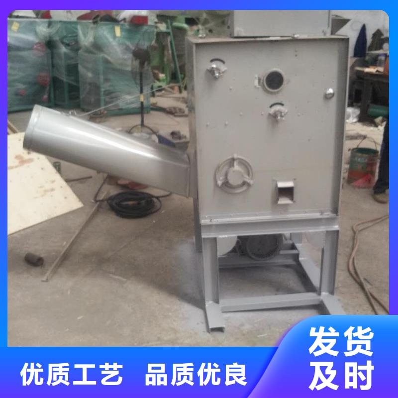 玻璃水钻抛光机价格、玻璃水钻抛光机厂家