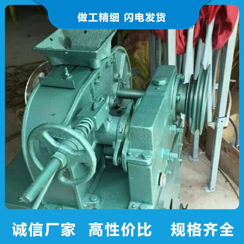 大型玉米碴子脱皮机资质齐全