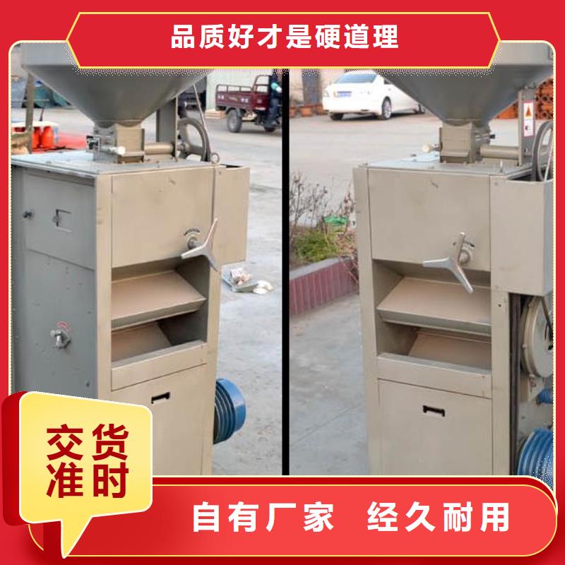 供应玻璃水钻抛光机现货
