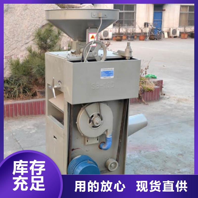 玻璃颗粒去刺拋圆企业-价格优惠