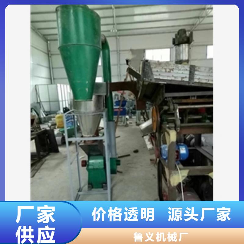 甄选：nx160型大型玉米脱皮碾米机厂家