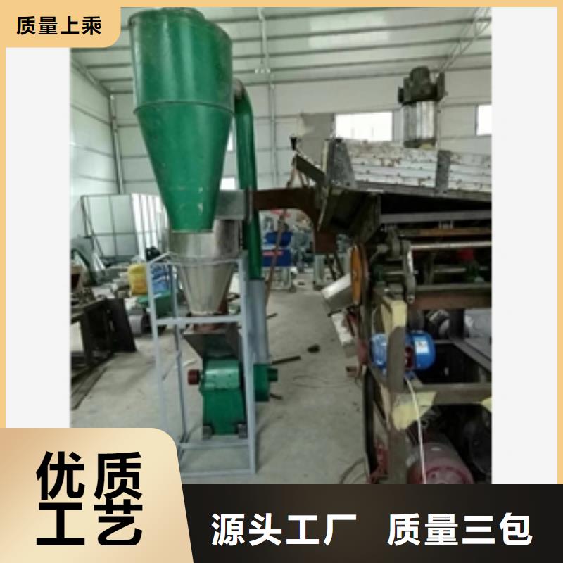 草木犀脱皮机厂家供应价格