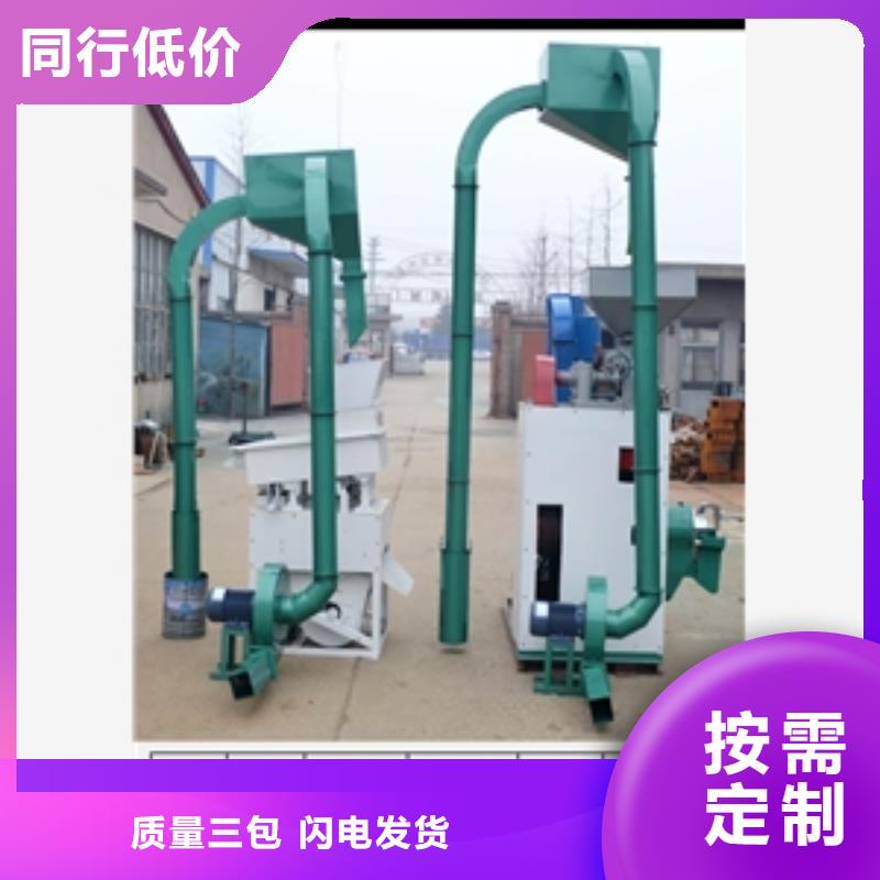 玻璃颗粒去刺拋圆企业-价格优惠