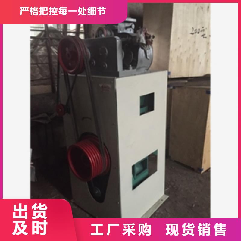 nx110型细糠碾米机本地批发