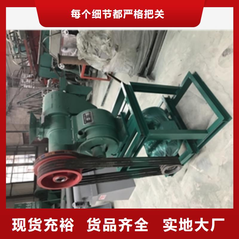 供应玻璃水钻抛光机现货