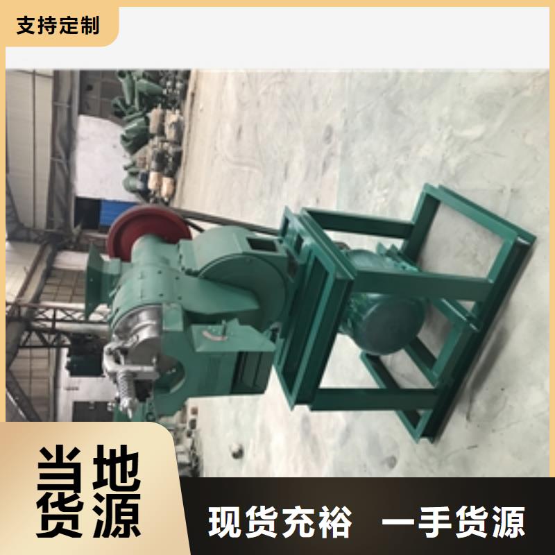 细糠型大米碾米机、细糠型大米碾米机厂家-认准鲁义机械厂