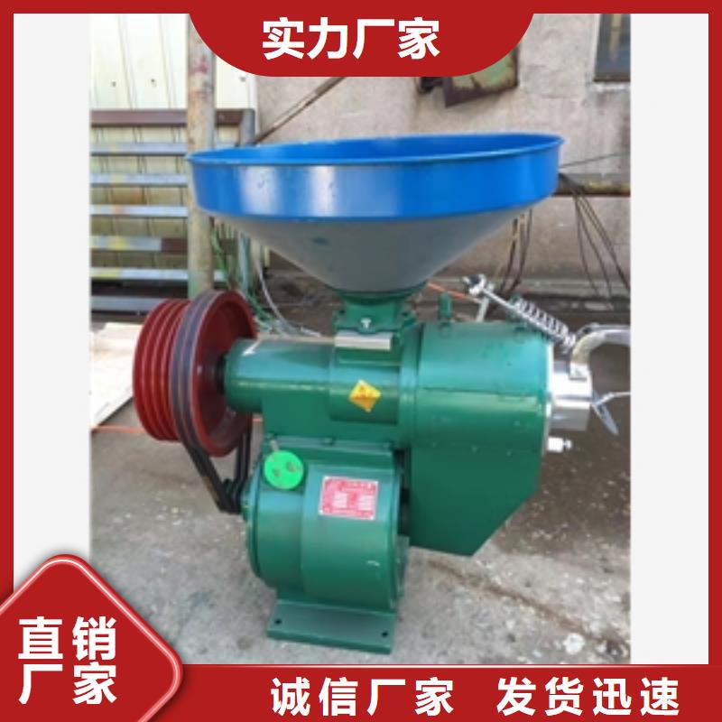 水钻去边整形机厂家批发零售