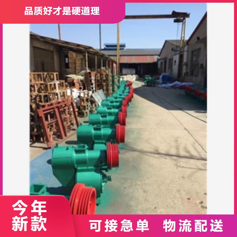 大米砻谷碾米机厂家数十年行业经验
