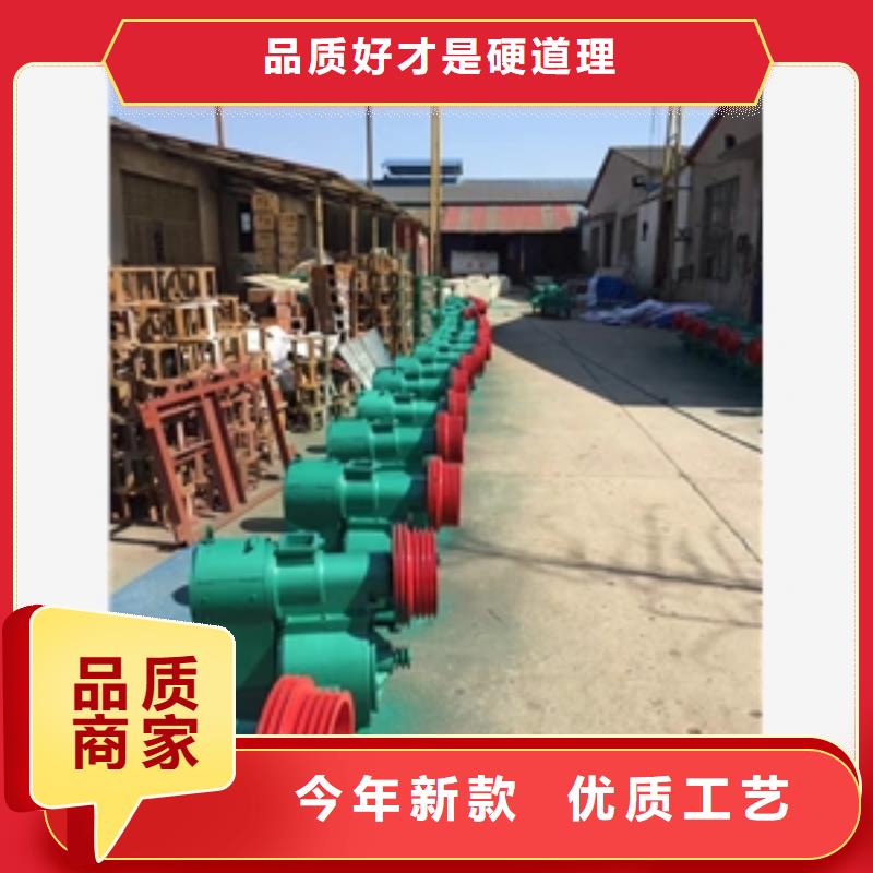 水稻打米机畅销全省