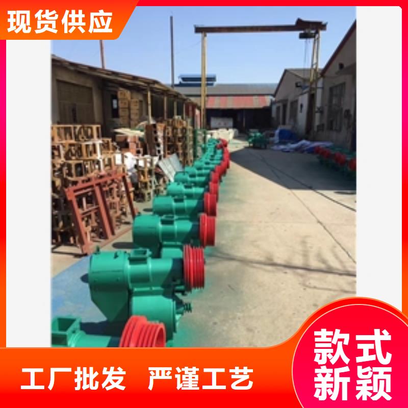 细糠型大米碾米机、细糠型大米碾米机厂家-认准鲁义机械厂