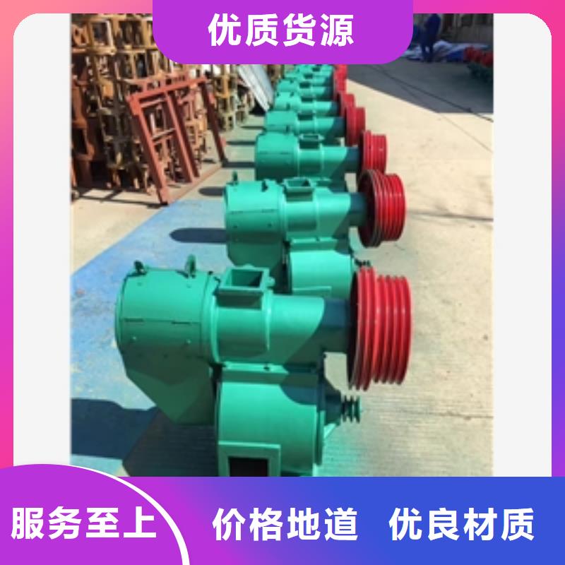 水钻抛光机厂家规格齐全