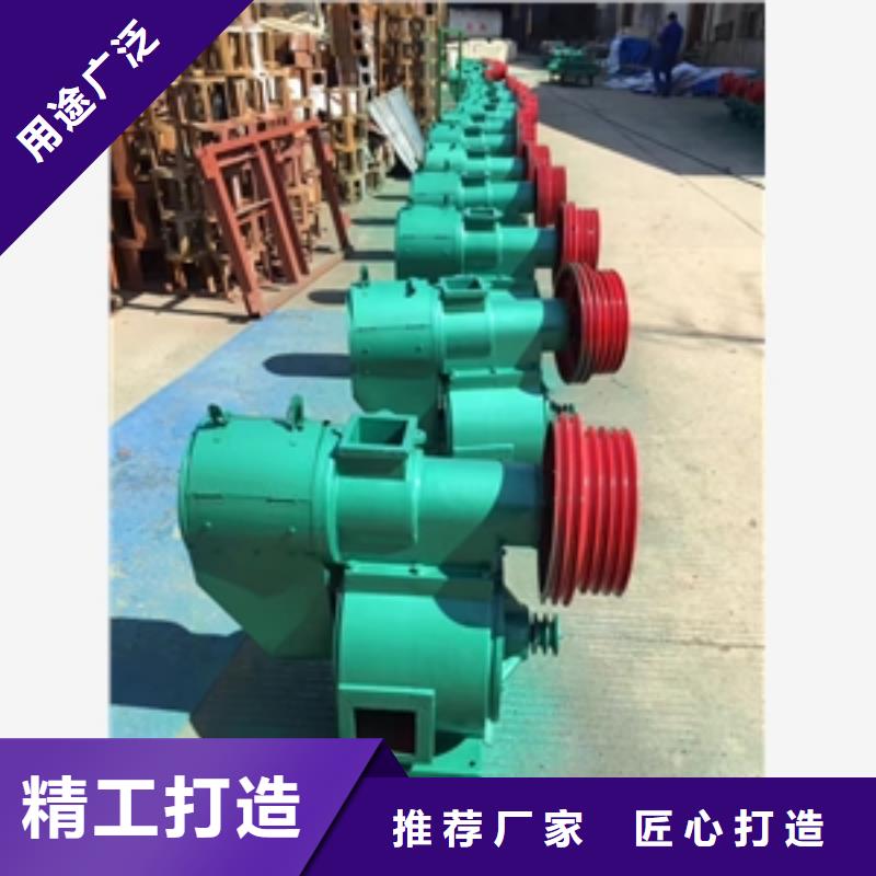玻璃颗粒去刺拋圆企业-价格优惠