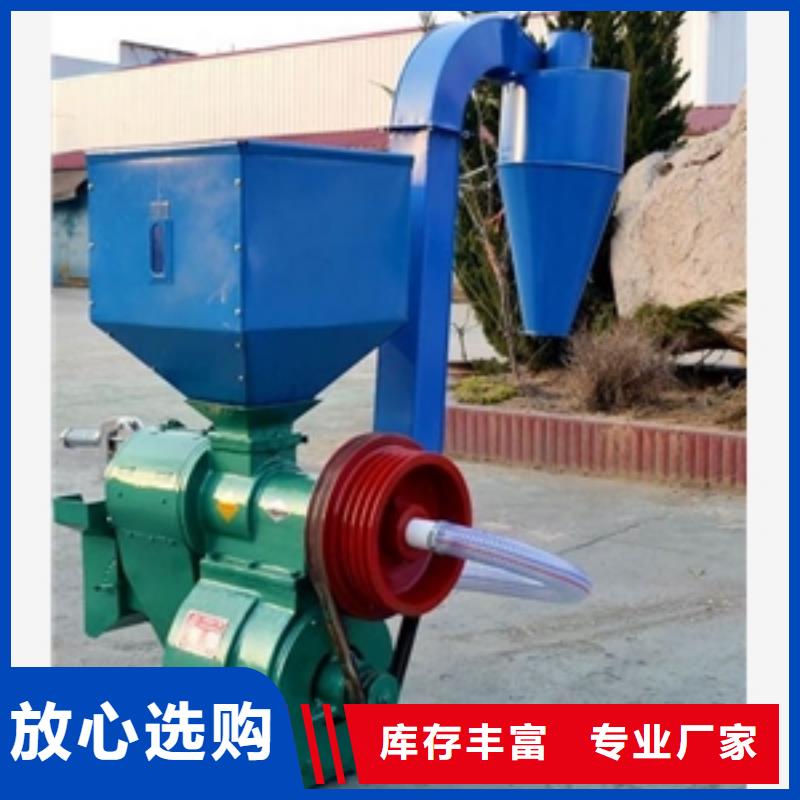 供应玻璃水钻抛光机现货