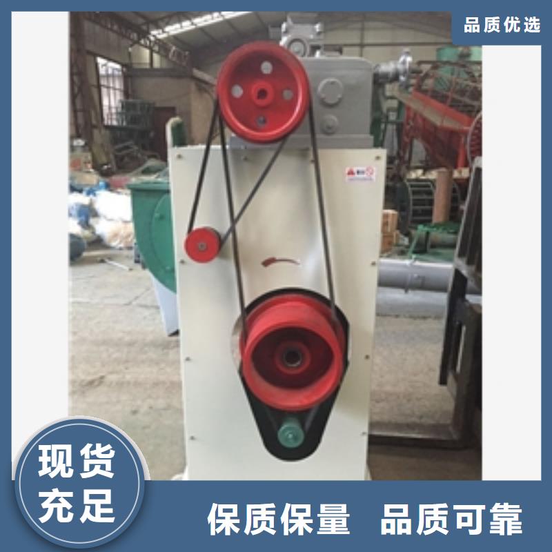 细糠型大米碾米机、细糠型大米碾米机厂家-认准鲁义机械厂