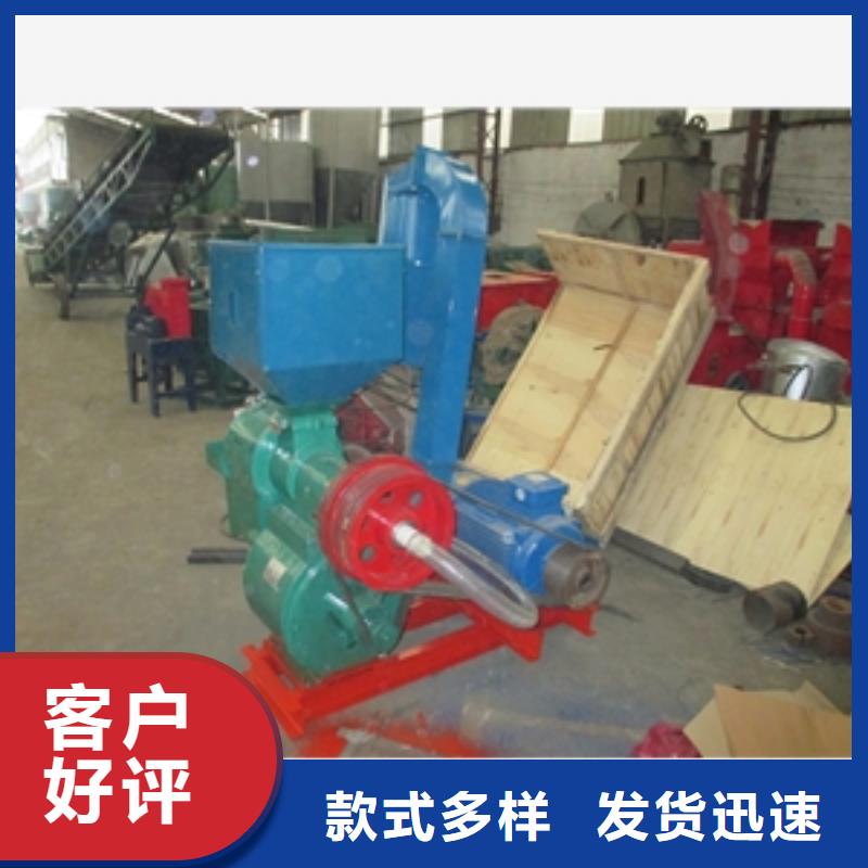 水钻抛光机工厂直销