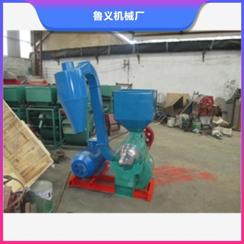值得信赖的玻璃水钻抛光机基地