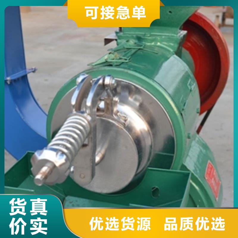 玻璃颗粒去刺拋圆企业-价格优惠
