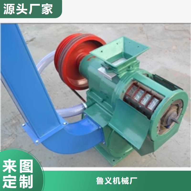小米碾米机代理商