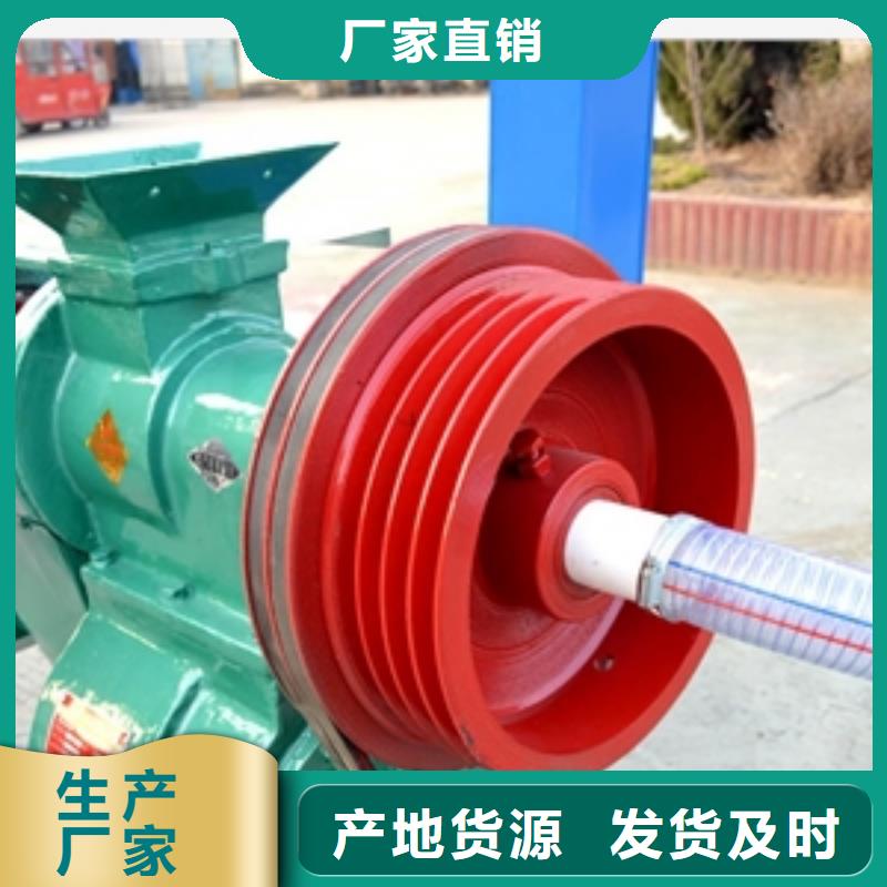供应玻璃水钻抛光机现货