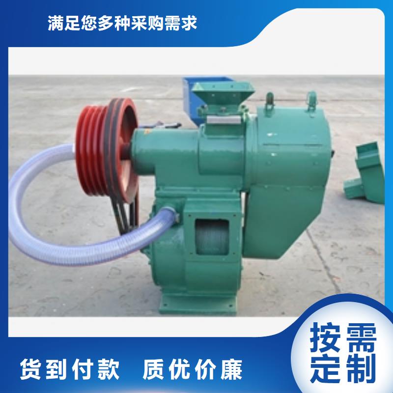 供应玻璃水钻抛光机现货
