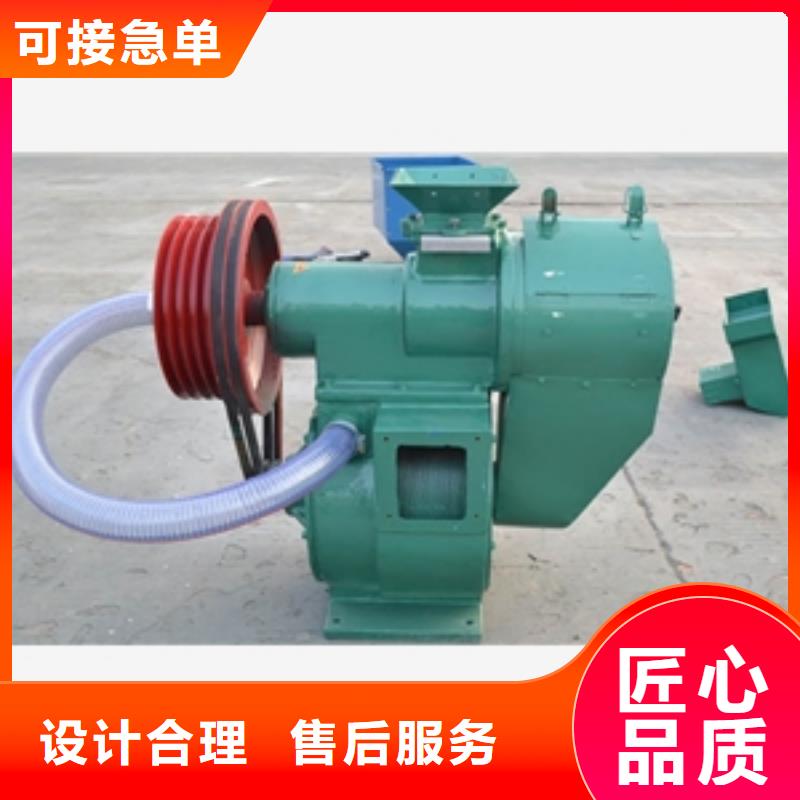 打米机砻谷机工厂-厂家