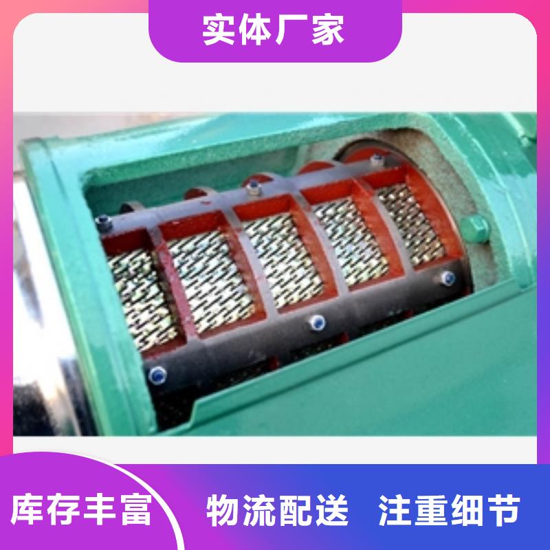 销售细糠型大米碾米机厂家