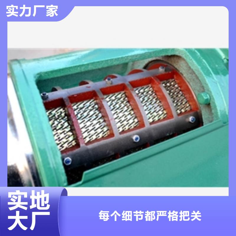 供应玻璃水钻抛光机现货