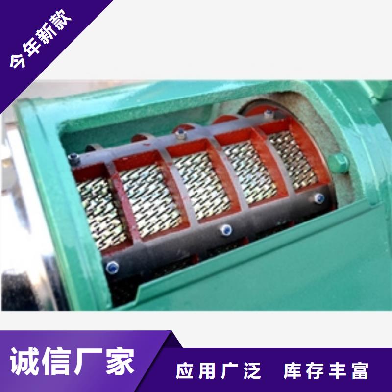 供应玻璃水钻抛光机现货