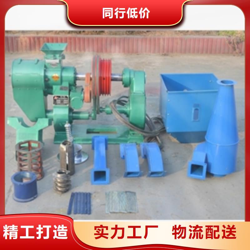 供应玻璃水钻抛光机现货