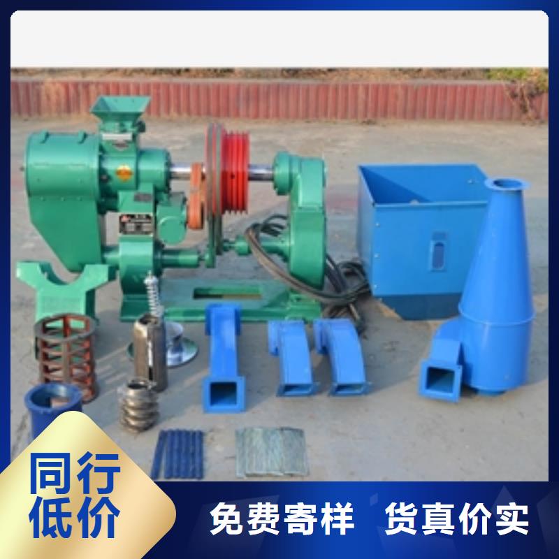 大型大米抛光机技术参数