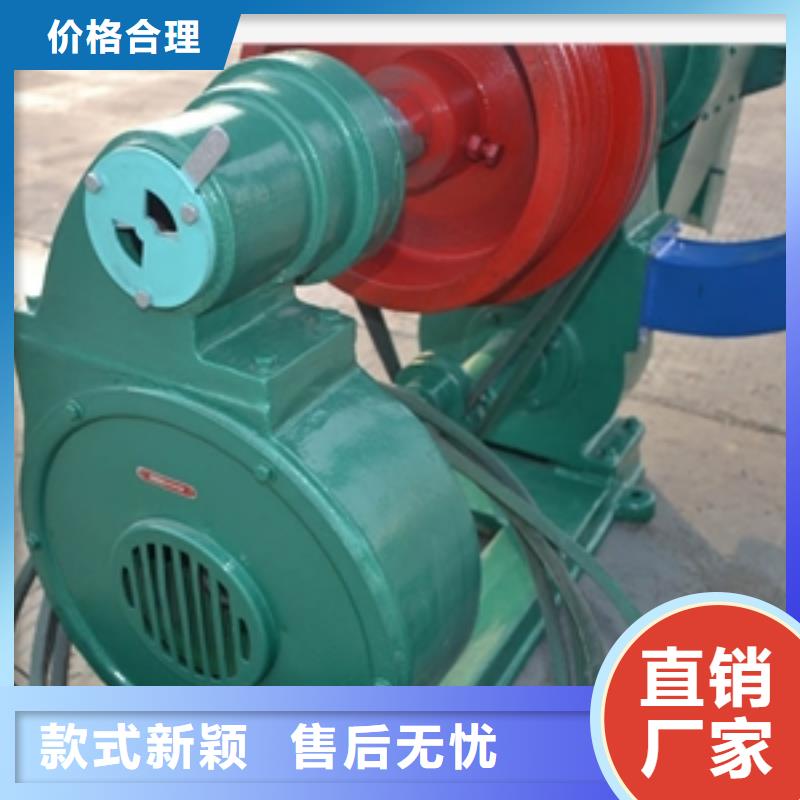 大型大米抛光机技术参数