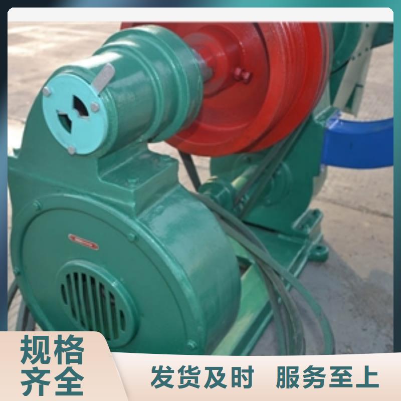 销售细糠型大米碾米机厂家