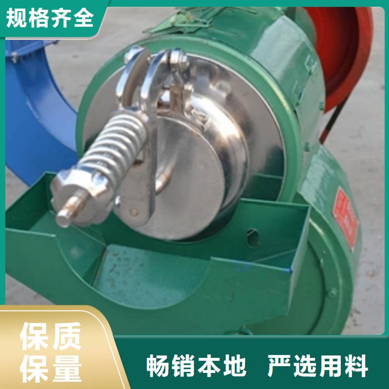 销售细糠型大米碾米机厂家