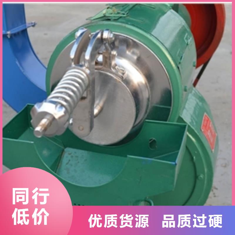 供应玻璃水钻抛光机现货