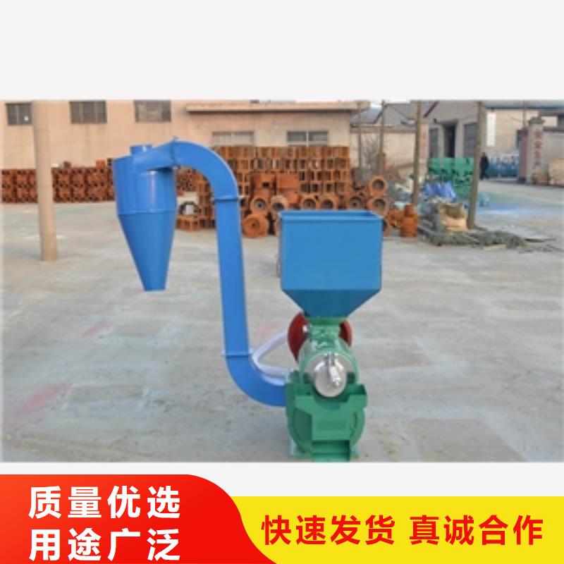组合水稻碾米机工厂现货