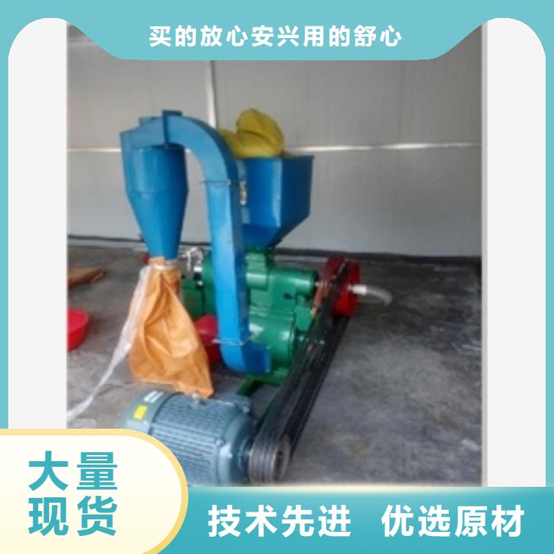 草木犀脱皮机厂家供应价格
