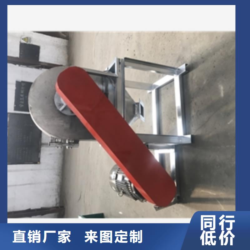 谷壳粉碎机制造厂家