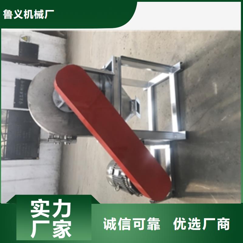 铝箔纸粉碎机无差价直销