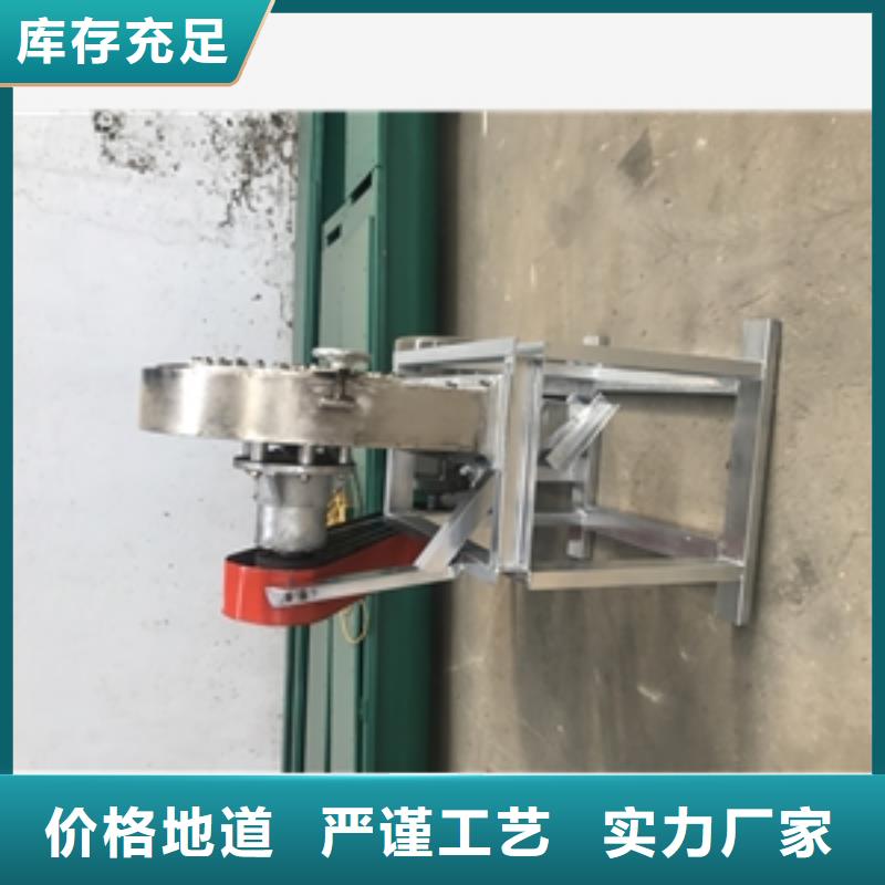 膨化玉米粉碎机_膨化玉米粉碎机公司